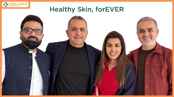 Puresta Launches EVERQ To Change How India Approaches Skincare - Diagnose First, Then Treat