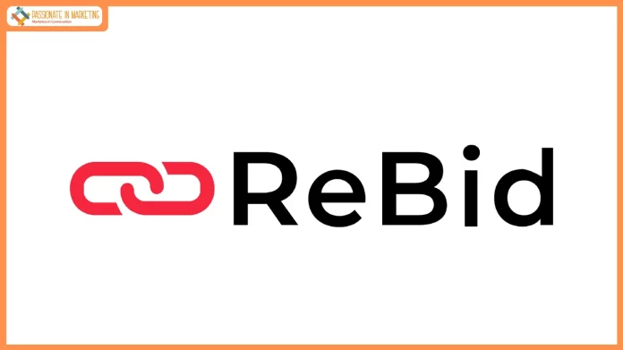 ReBid Adds ChatGPT Ads Activation and Analytics to Its Agentic AI Marketing Platform