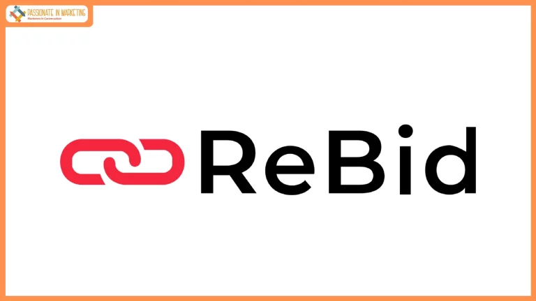 ReBid Adds ChatGPT Ads Activation and Analytics to Its Agentic AI Marketing Platform