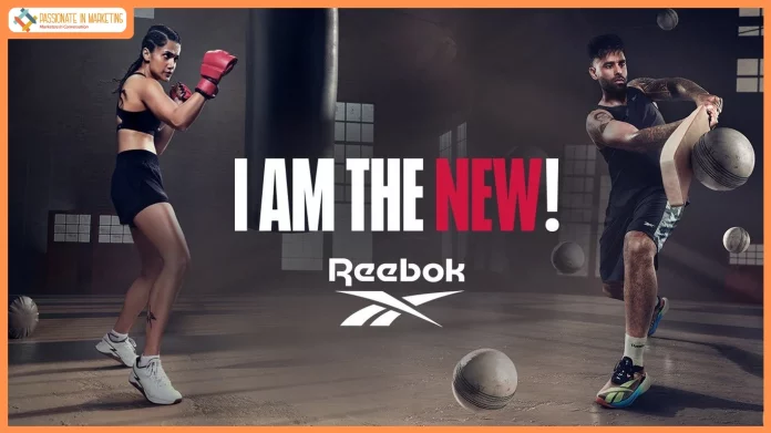 Evenflow Brands Partners with Reebok to Launch Sports, Recovery & Adventure Product Portfolio in India