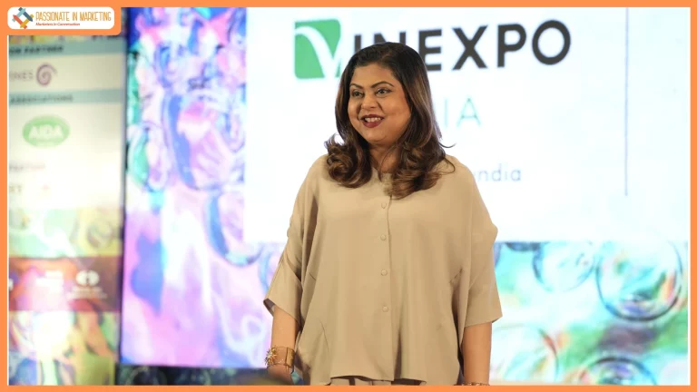 Registrations Now Open for Vinexpo Discover India 2026