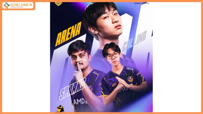 Revenant XSpark Set to Represent India at Brawl Stars Challengers Finals in Istanbul, Eyes World Championship Berth