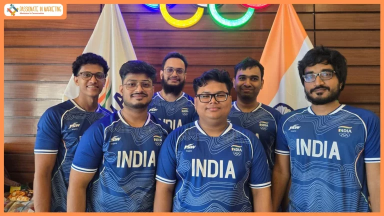 Revenant XSpark’s Pokémon UNITE Stars Set to Represent India at Asian Games 2026