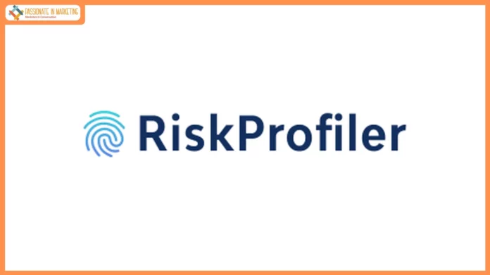 RiskProfiler Announces MCP Connector for AI-Assisted External Threat Intelligence