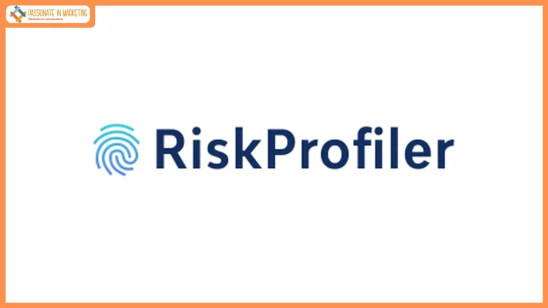 RiskProfiler Announces MCP Connector for AI-Assisted External Threat Intelligence