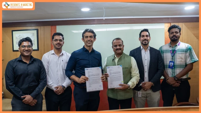 SBI Foundation and Inspire Institute of Sport partner to support 40 Indian track & field athletes