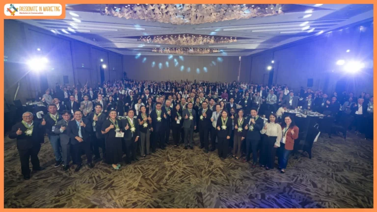 SHDA advances 7-Point resolutions for more responsive housing sector at 34th National Developers Convention