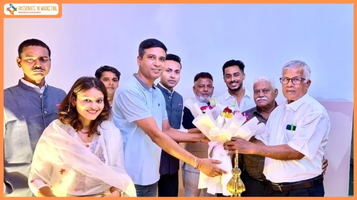 SOTC Travel Expands Presence in Jharkhand with New Jamshedpur Outlet