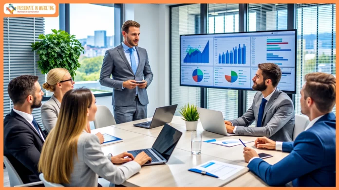 SalesWorks Face To Face Sales In A Hybrid World: Blending Digital And Personal