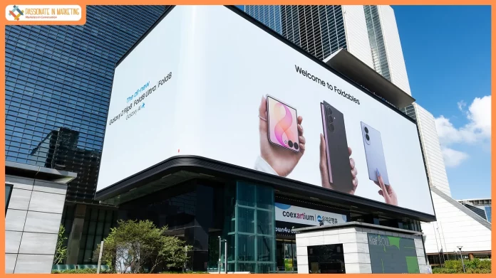 Samsung's Pioneering Foldable Vision Transforms the Global Mobile Landscape