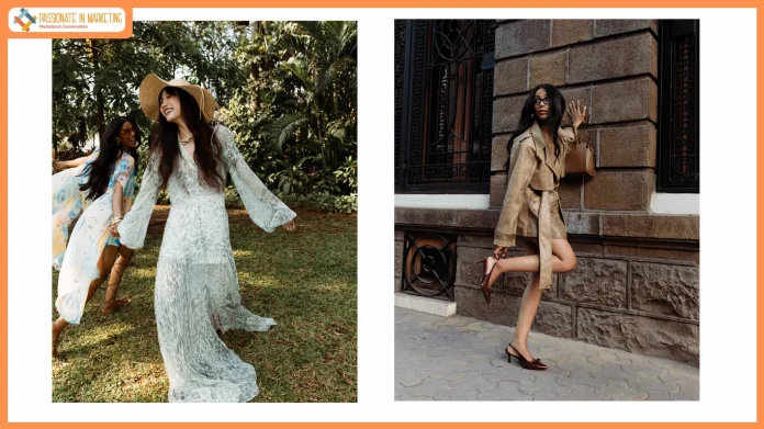 SanRaj Group Enters Consumer Retail with the Launch of 31 Labels, a Curated Premium Fashion Platform