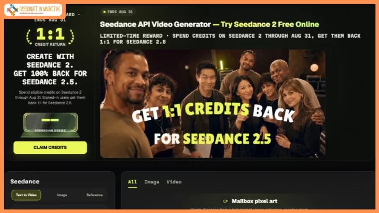 Seedance API vs Desktop Crop for SKU Packs