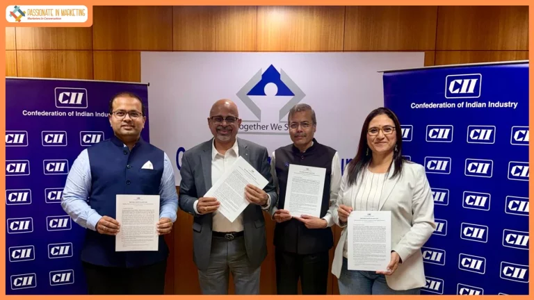 Senior Care Experts Call for Long-Term Care to Be Recognised as a Distinct Insurable Risk