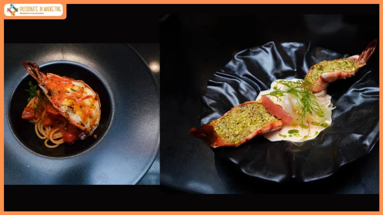 Shangri-La Eros New Delhi Hosts ‘Rooted in Nature’ Dinner at Sorrento, Spotlighting Responsible Sourcing and Seasonal Ingredients