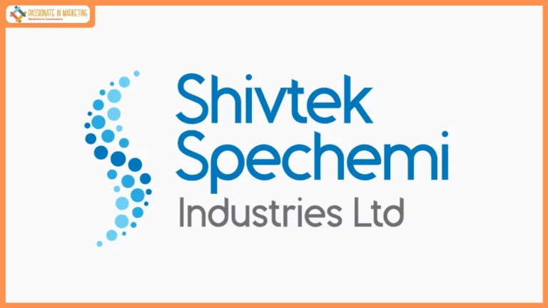 Shivtek Spechemi Industries Ltd announces ₹15 Crore capacity expansion at Kurnool plant