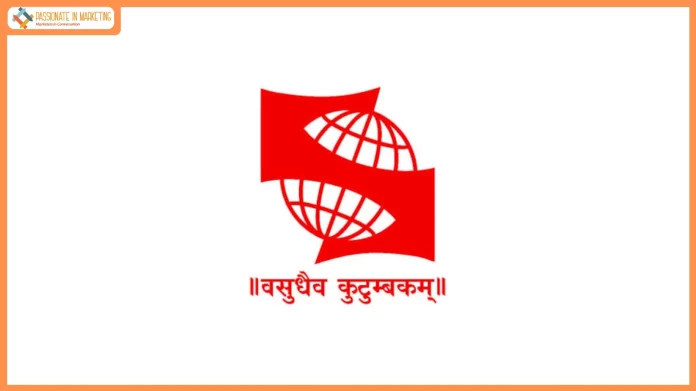 Simandhar Education, Symbiosis College of Arts and Commerce (SCAC), Pune Partner to Offer US CPA, CIA and EA Alongside Undergraduate Studies