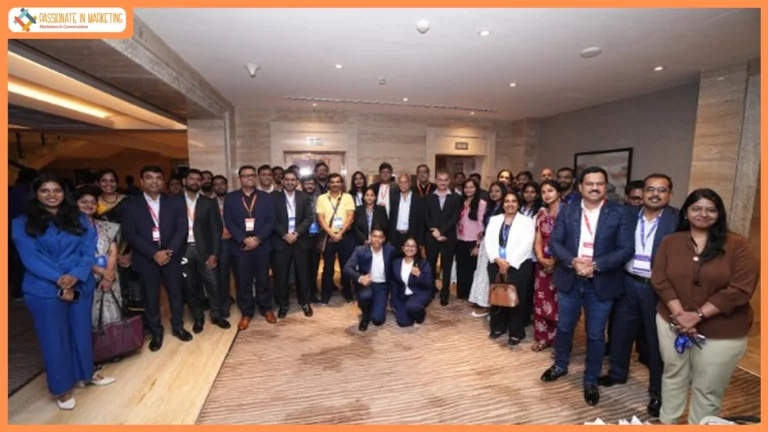 Skills Development Network Trust Convenes CHRO Roundtable in Chennai to Strengthen Tamil Nadu's Employer-Led Talent Ecosystem