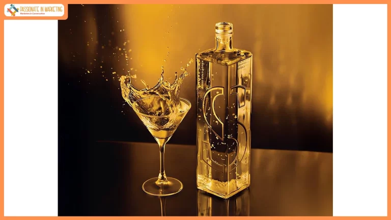 Smoke Lab Vodka’s Entire Range Recognised at Prestigious Global Vodka Masters 2026