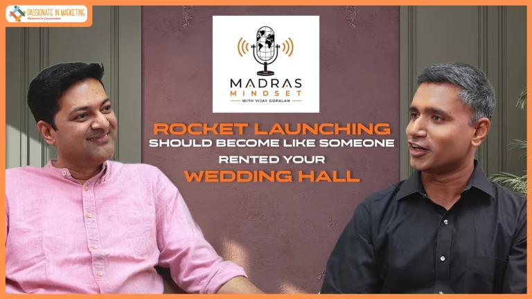 Super Chennai Launches ‘Madras Mindset’ to Decode the Chennai Mindset Behind Its Global Success Stories