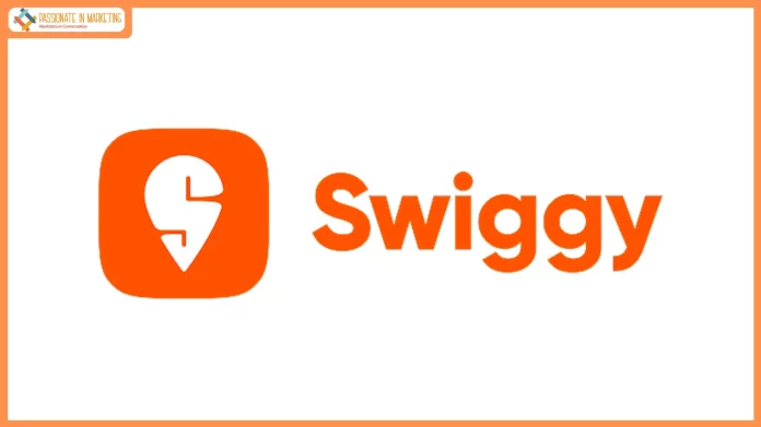 Swiggy launches dedicated customer support and helpline to address food safety concerns