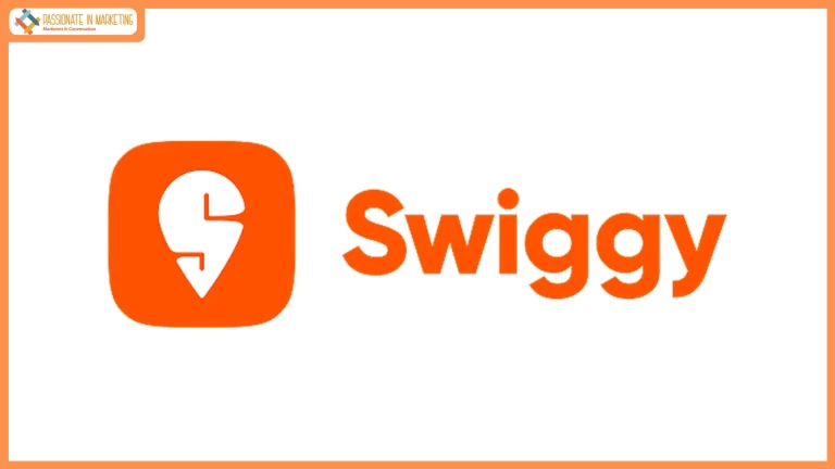 Swiggy launches dedicated customer support and helpline to address food safety concerns