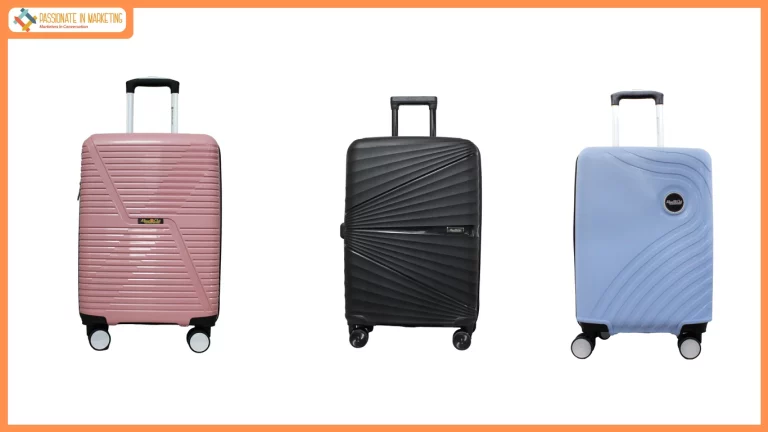 Swiss Military Launches Sub-Brand ‘Alpine Club’; Eyes India’s ₹5,000 Cr Premium Travel Gear Market