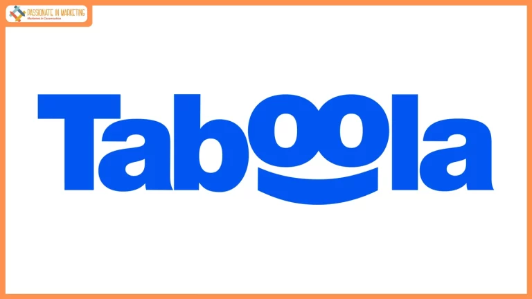 Realize Launches Festive Playbook 2026: Navigating India’s New Festive Decision Journey