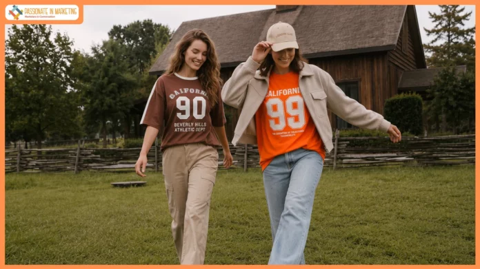 This Daughters’ Day, Treat Your Daughter To A Kraus Jeans Look She’ll Love