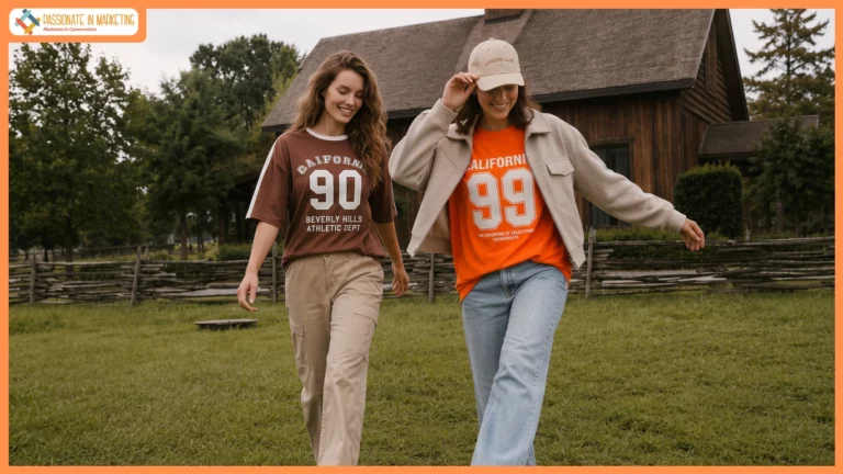 This Daughters’ Day, Treat Your Daughter To A Kraus Jeans Look She’ll Love