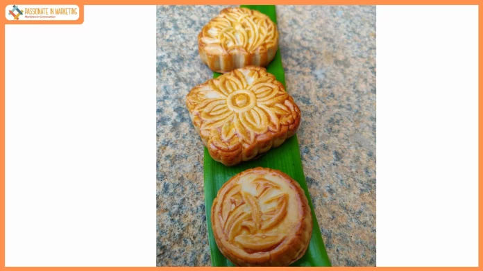 Taj Coromandel, Chennai Celebrates the Mid-Autumn Moon Festival with an Elegant Chinese Feast at Golden Dragon