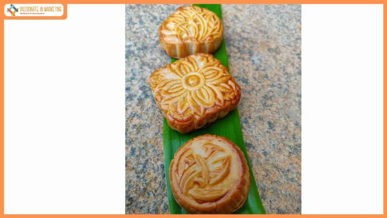 Taj Coromandel, Chennai Celebrates the Mid-Autumn Moon Festival with an Elegant Chinese Feast at Golden Dragon
