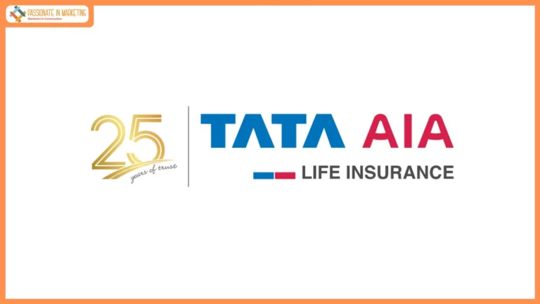 Tata AIA Launches Momentum Value 50 Index Fund to Help Consumers Participate in Changing Market Opportunities