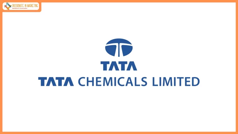 Tata Chemicals Mithapur Wins Two Platinum Awards at 21st CII National Six Sigma Competition