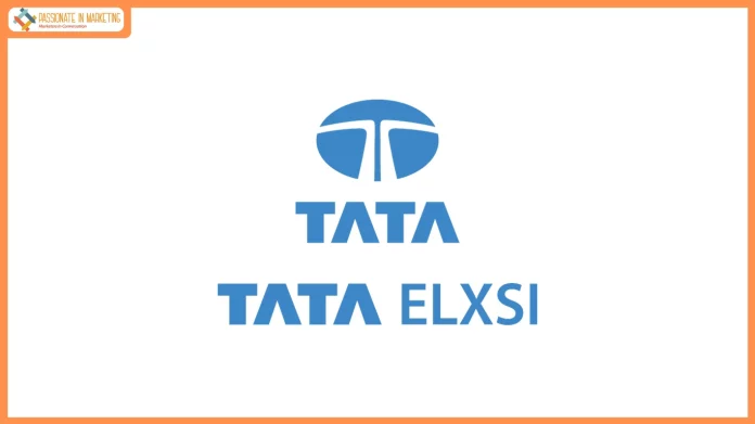 Tata Elxsi Invests in KAVIA AI to Scale AI-Driven Software Engineering for Products and Enterprises