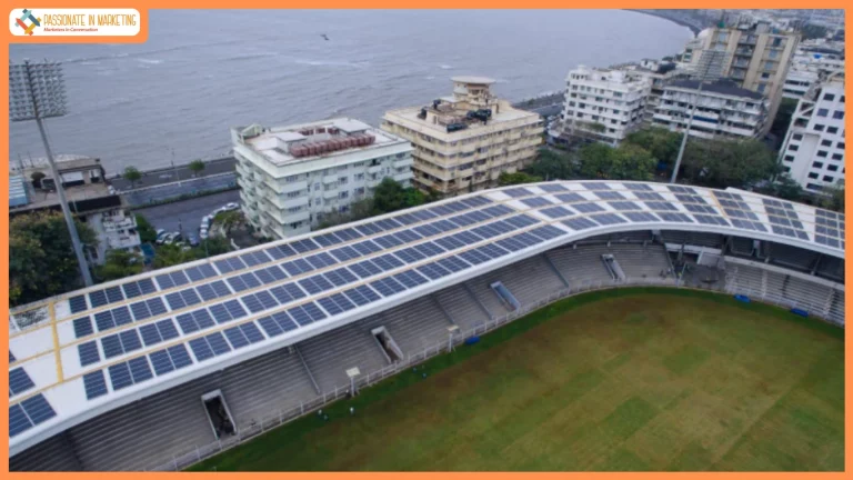 Tata Power Solaroof Surpasses 5 Lakh Rooftop Solar Installations; Facilitates Over ₹8,500 Crore in Solar Financing