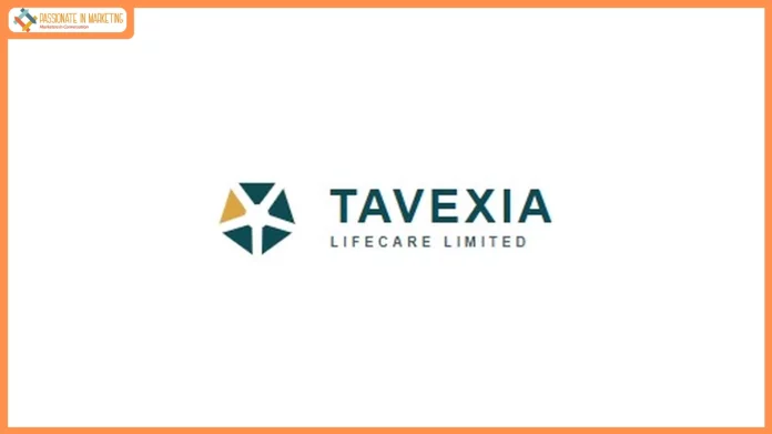 Tavexia Lifecare Advances Strategic Growth Roadmap with Proposed Acquisition of Meyonex Pharmaceuticals