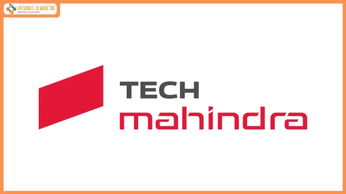 Tech Mahindra Partners with PeaceHealth to Build an AI-Driven, Future-Ready Healthcare Ecosystem