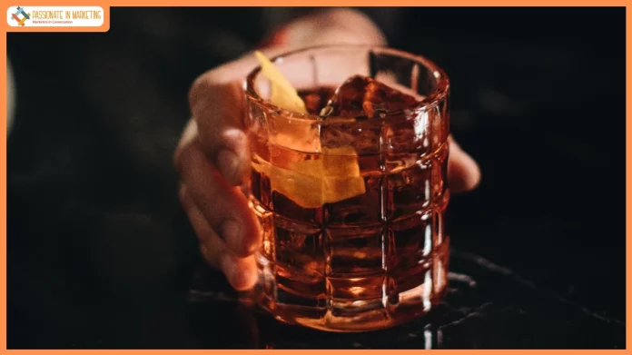 The Art of the Negroni: Negroni Week at Asilo, The Westin Pune Koregaon Park