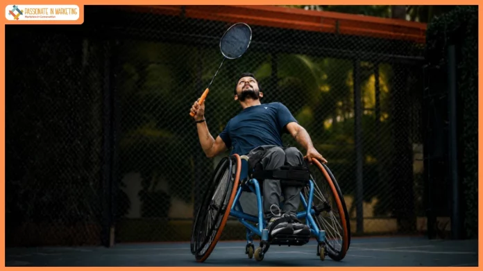 The Association of People with Disability Launches ‘AS i AM’ – A National Movement to Redefine How India Sees Disability