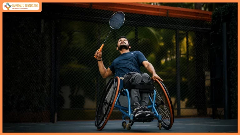 The Association of People with Disability Launches ‘AS i AM’ – A National Movement to Redefine How India Sees Disability