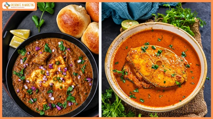 The Bheemili Resort Brings a Taste of Goa to Vizag with Sao Joao Festival