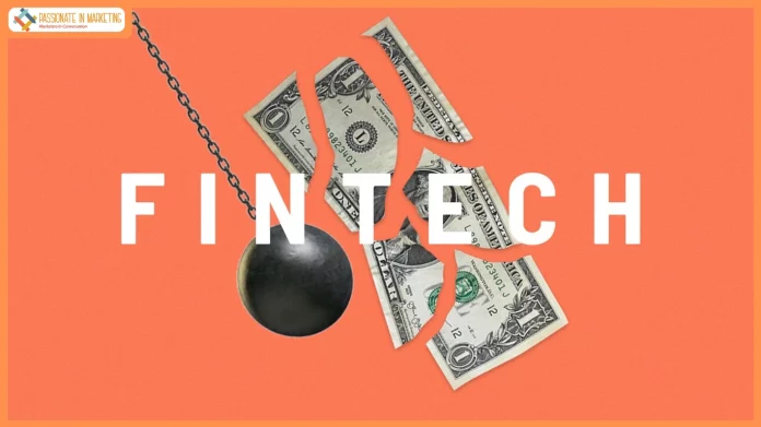 The Biggest Disruption in Banking Isn't FinTech. It's the Talent Gap.