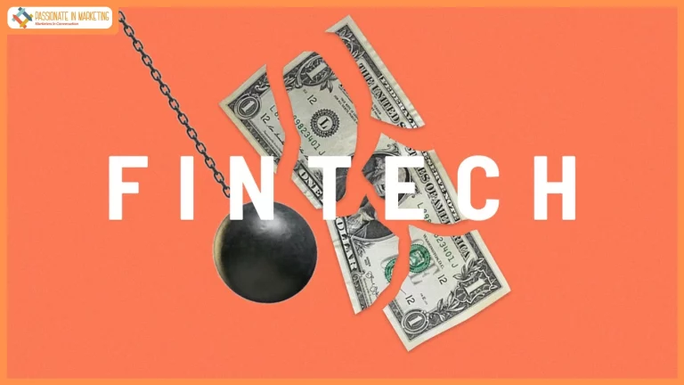 The Biggest Disruption in Banking Isn't FinTech. It's the Talent Gap.