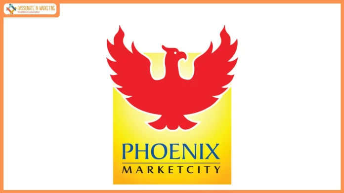 The Denim Edit Lands in Chennai in Phoenix Marketcity Chennai