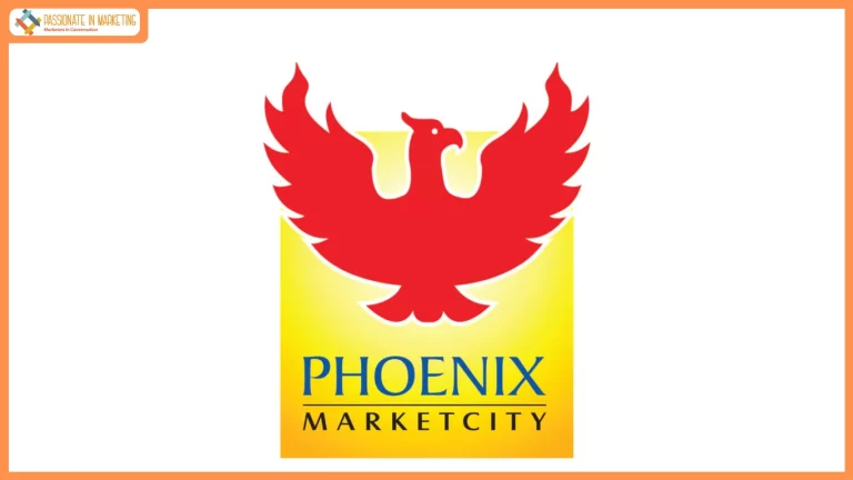 The Denim Edit Lands in Chennai in Phoenix Marketcity Chennai