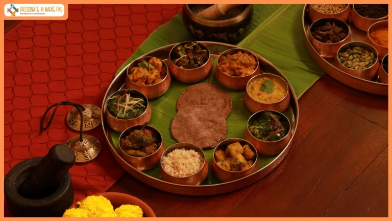 The Ritz-Carlton, Bangalore, Launches a Holistic Ayurvedic Wellness Experience