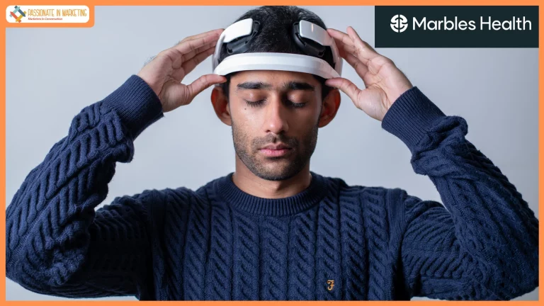 The Treatment That’s Quietly Rewiring How the World Treats Depression, Anxiety & Other Disorders