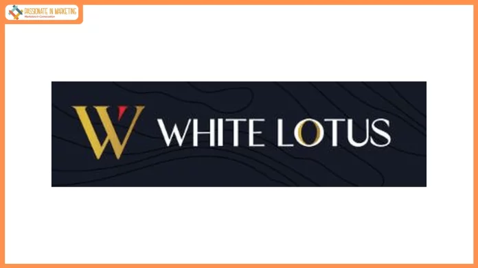 The White Lotus Bengaluru Squash Open 2026 to bring together 300+ players from 18 states