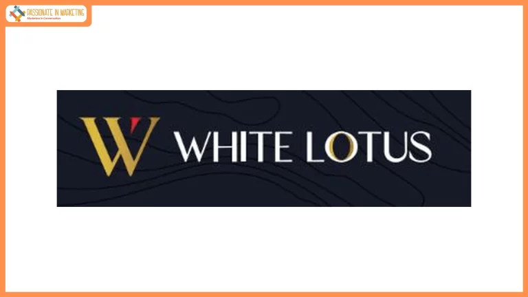 The White Lotus Bengaluru Squash Open 2026 to bring together 300+ players from 18 states