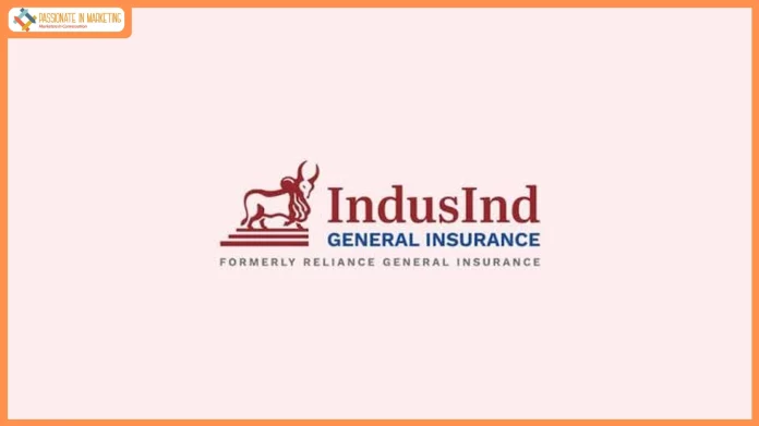 This Ganeshotsav, IndusInd General Insurance Encourages Families to Protect What Matters Most
